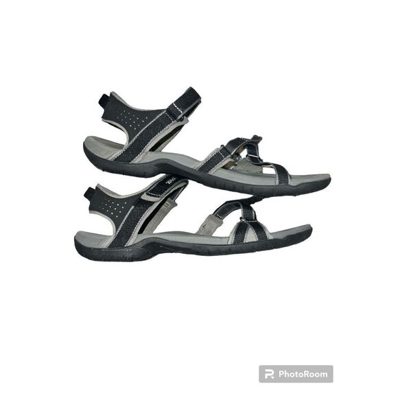 ✨Teva Verra Sandals Sz 11✨ - Picture 2 of 9